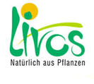 Livos Logo