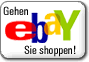 Unsere Artikel bei eBay